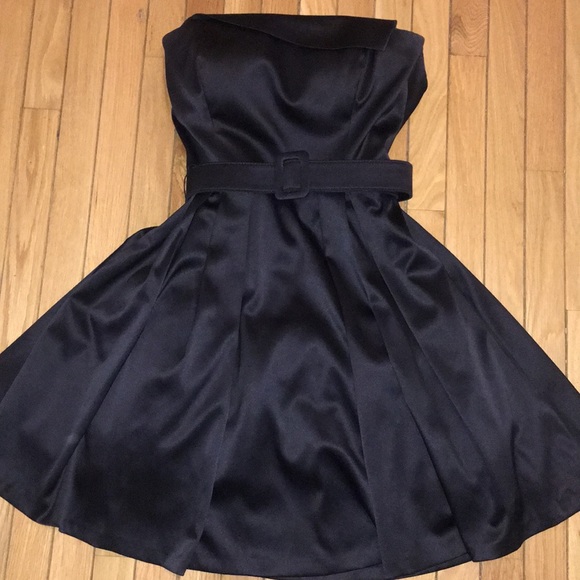 Little cocktail dress - Picture 3 of 3